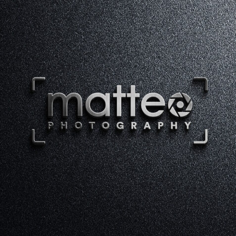 barbarinodesign-matteo