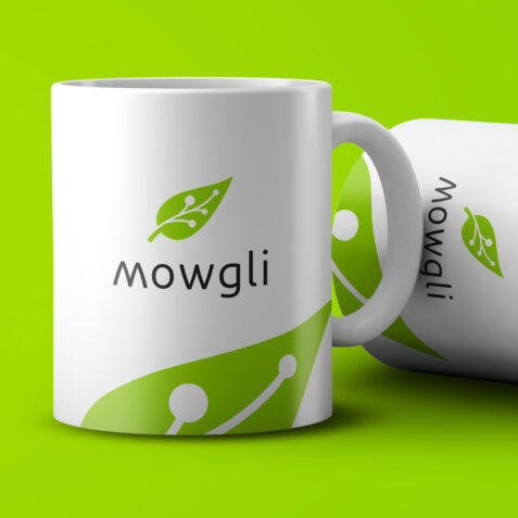 portfolio-barbarinodesign-mowgli